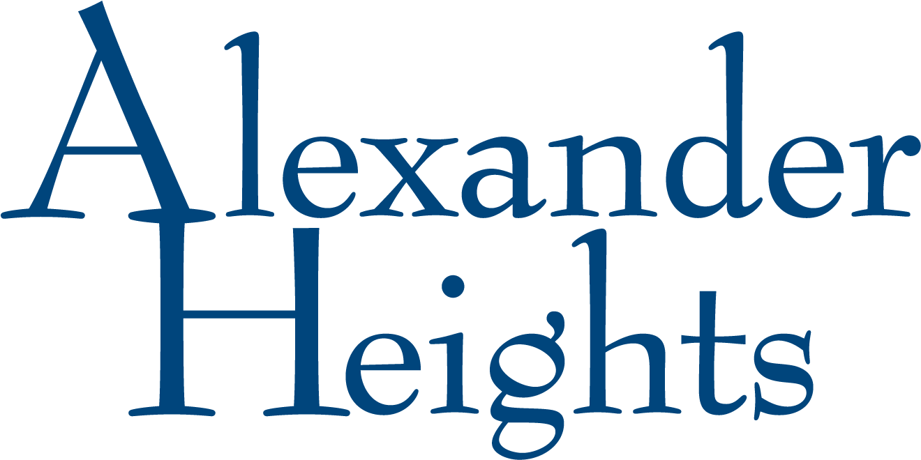 Welcome Home To Clipart (1320x660), Png Download