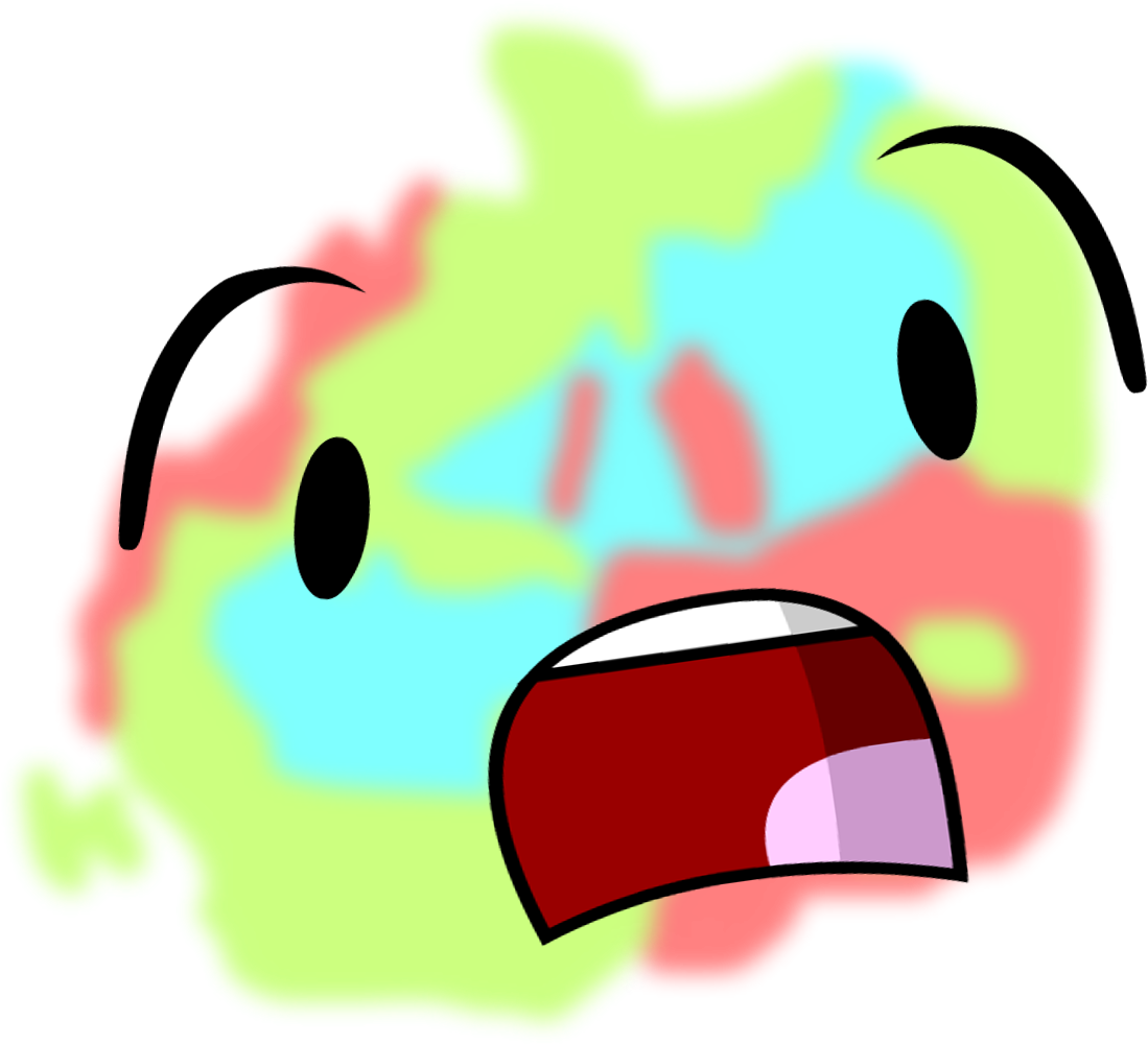 Crab Nebula Clipart (1125x1024), Png Download