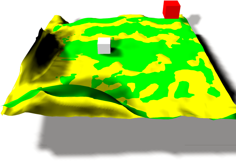 In All Further Images Clipart (774x778), Png Download