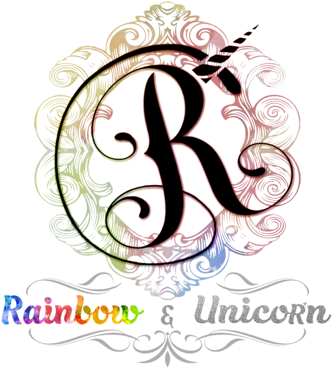 Cart Clipart (759x759), Png Download