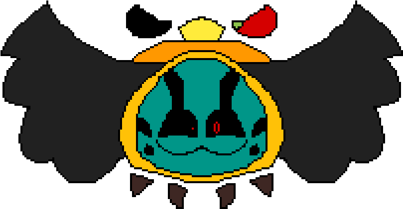 Frigidalter Nebula - "' Clipart (1024x576), Png Download