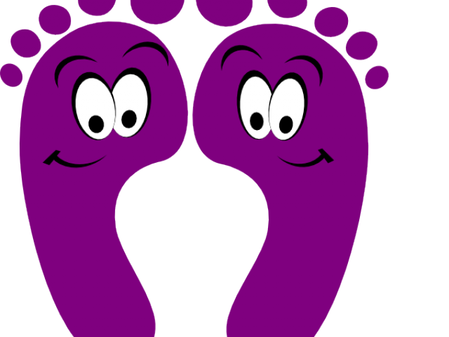 Original Clipart (640x480), Png Download