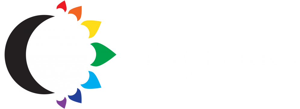 Welcome Home Family Clipart (1024x407), Png Download