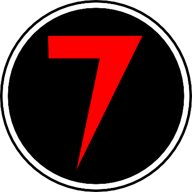 Seeing A Hd Flatscreen Television Clipart (375x375), Png Download