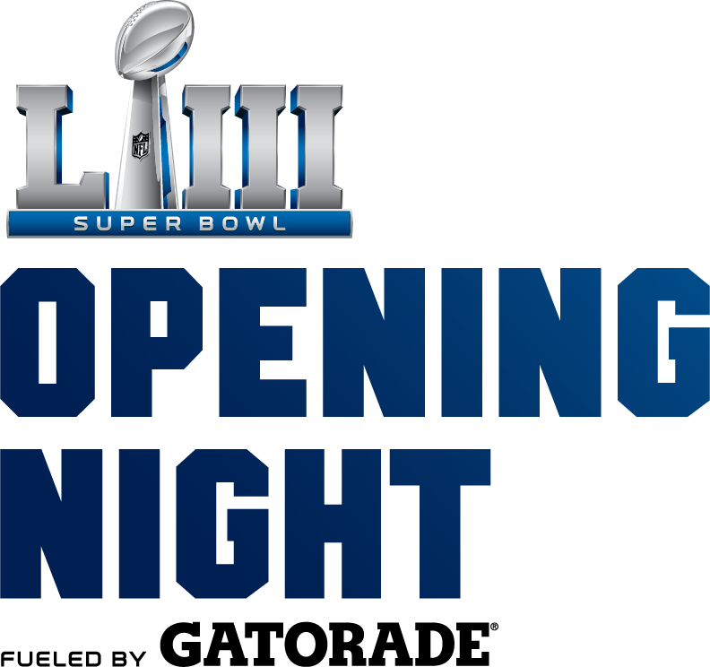 Sb53 Opening Night Clipart (792x744), Png Download