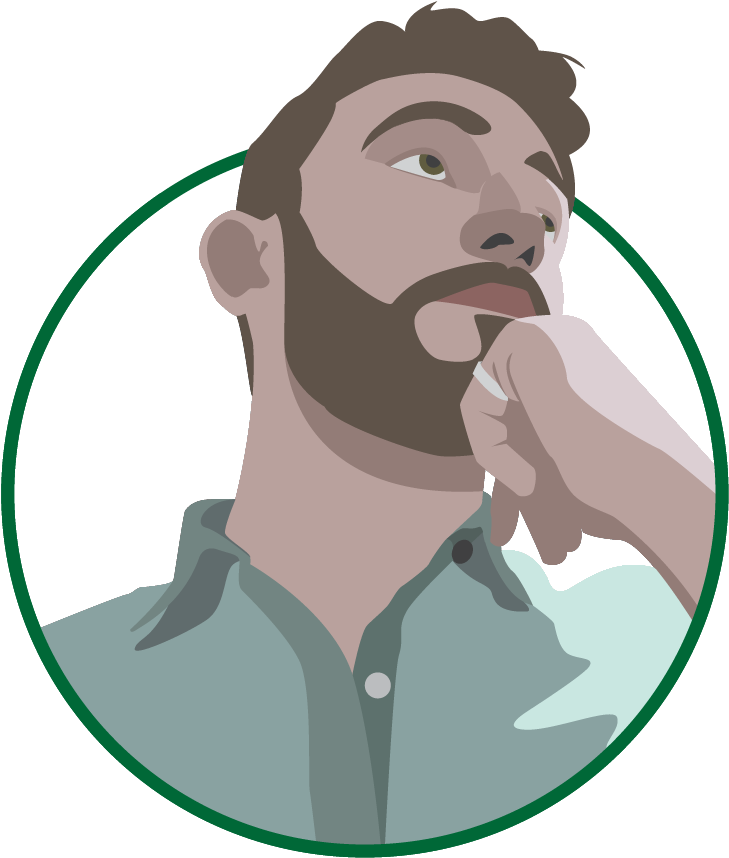 Artboard Clipart (900x900), Png Download