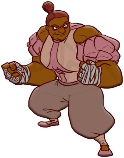 More Ptu Stuff Clipart (500x639), Png Download