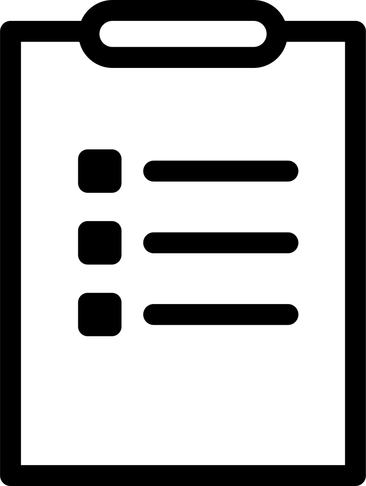 Soil Testing Formula Comments Clipart (738x980), Png Download