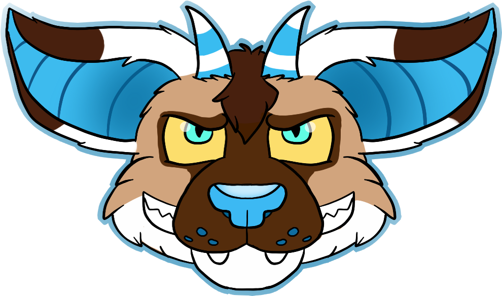 Smug Smile Clipart (1013x596), Png Download