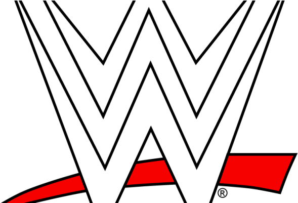 Wwe Cage Png Clipart (800x400), Png Download