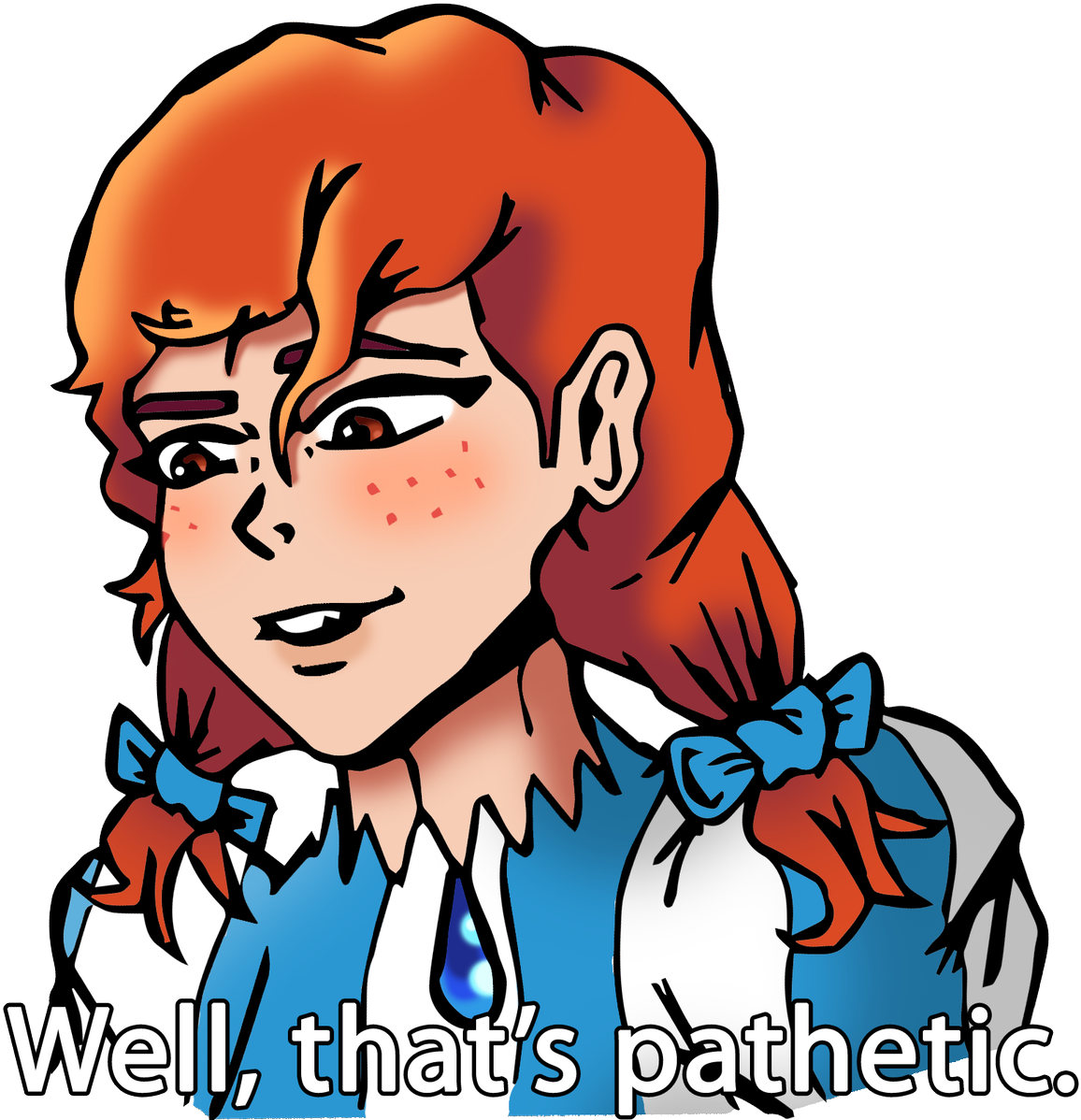 Jonh The D On Twitter Clipart (1170x1200), Png Download