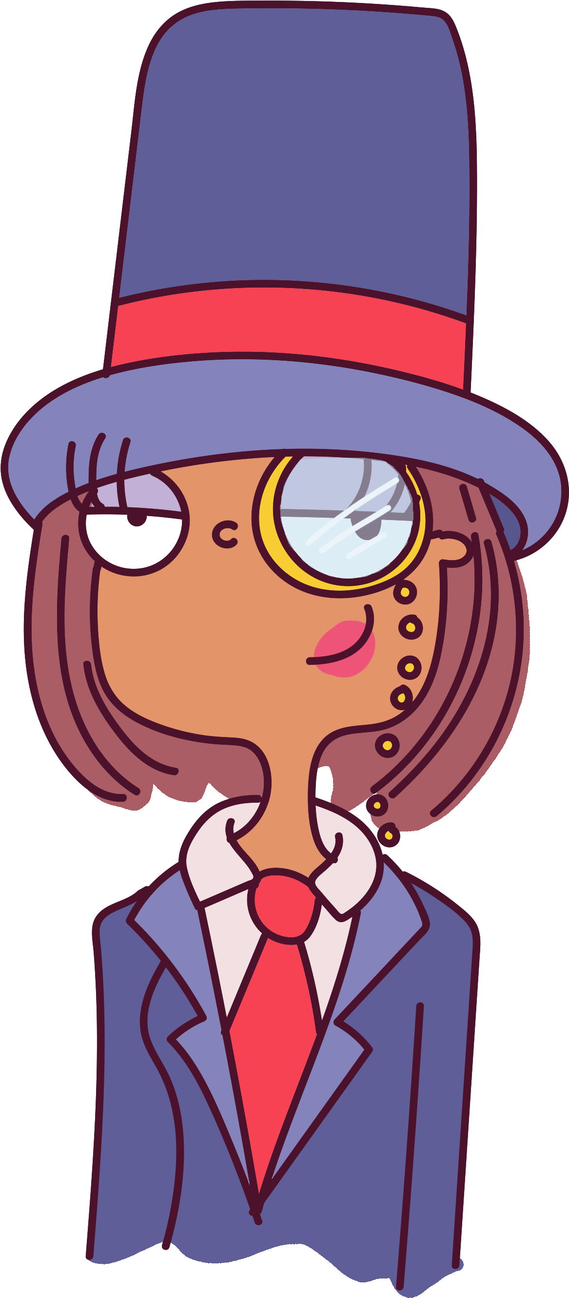 Answer People's Problems With Long And Detailed Solutions Clipart (3000x3000), Png Download