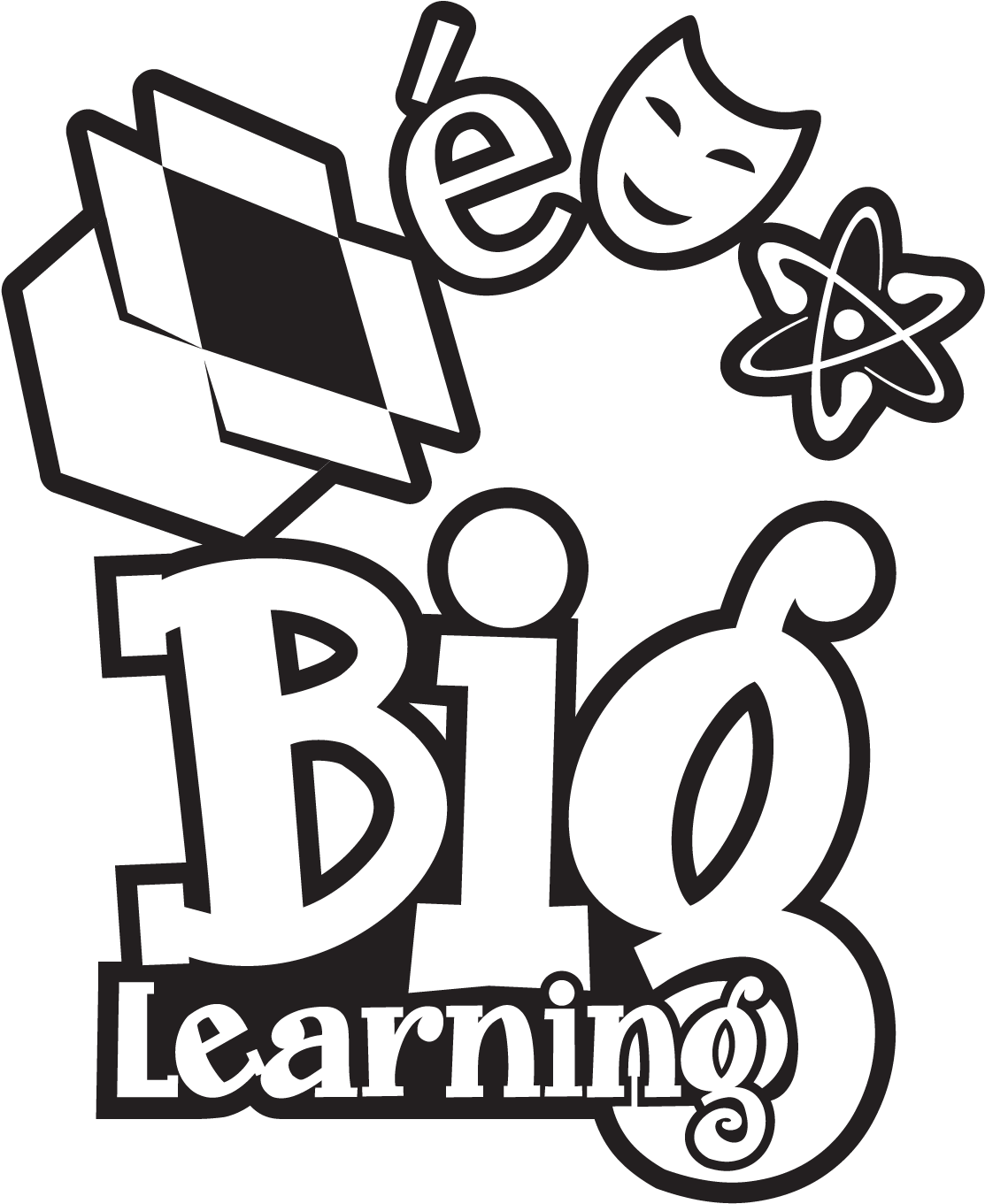 Our Mission Clipart (1128x1386), Png Download