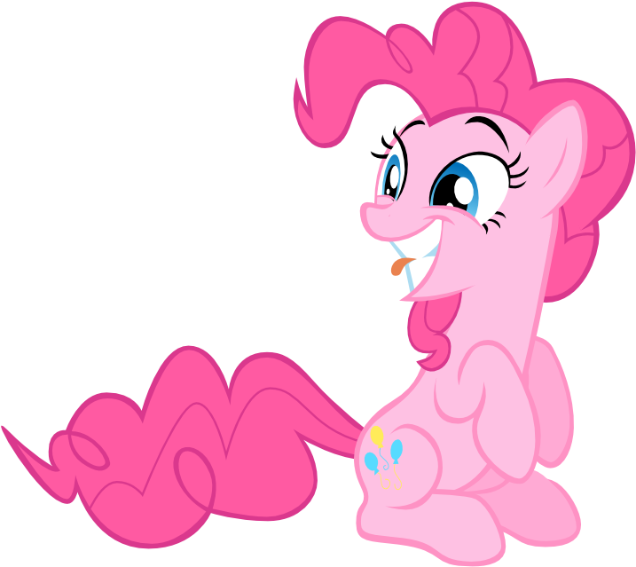 I Will Tolerate Your Hate Of Mlp Even Though I Disagree Clipart (800x800), Png Download