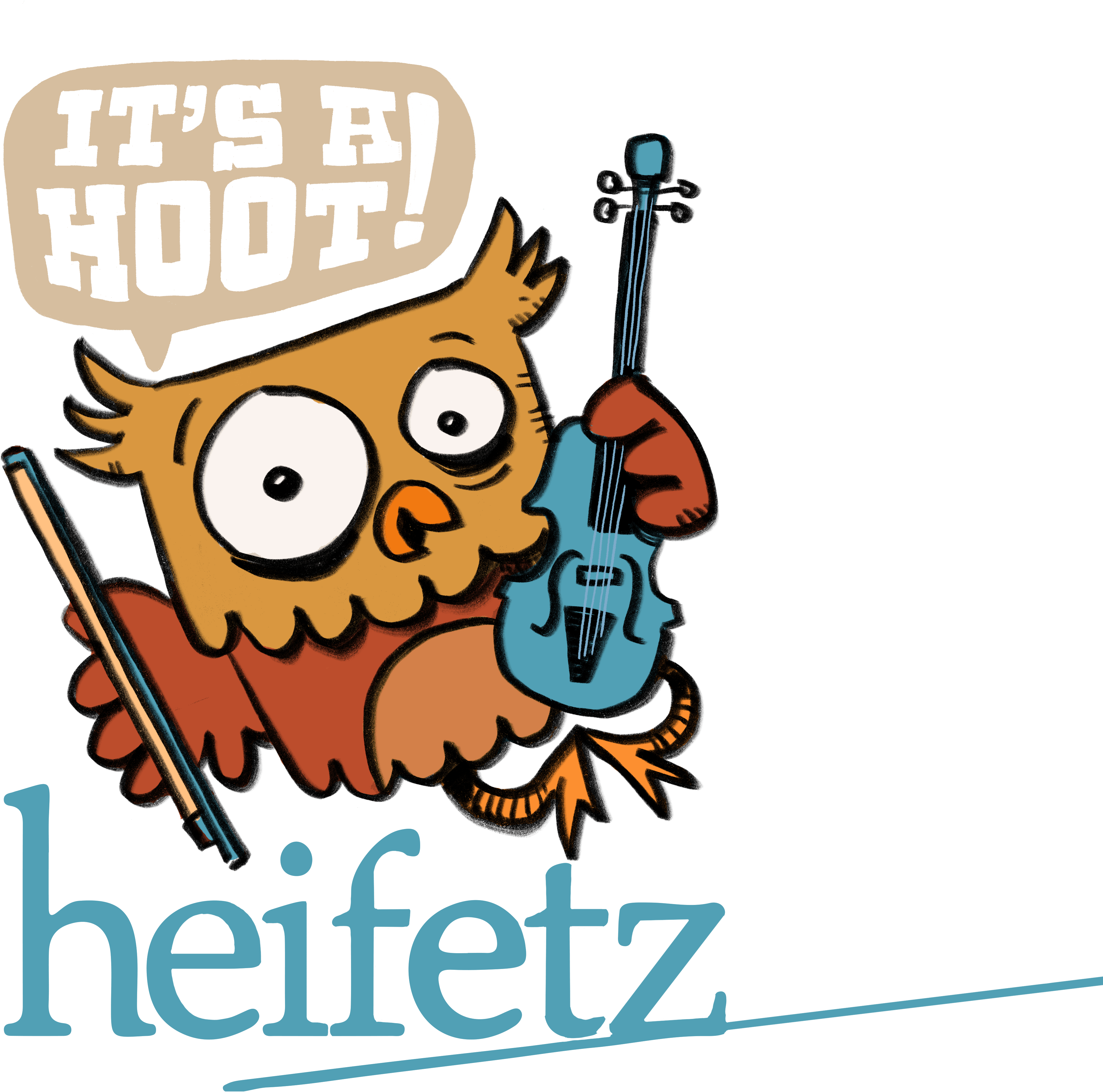 Supporters Clipart Pop Concert - Png Download (4105x4104), Png Download