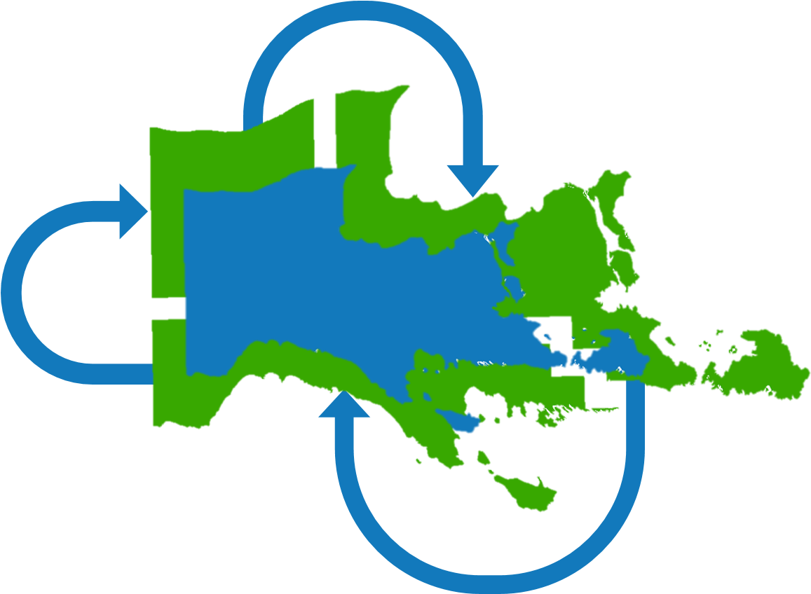 Attendance Clipart Student Performance - Png Download (1172x847), Png Download