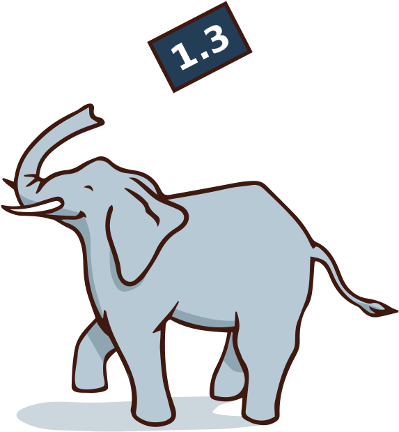 Pipeline Performance, Embedded Applications, Support Clipart (776x660), Png Download