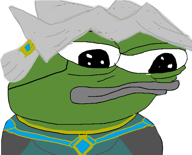 Want To Add To The Discussion Clipart (659x526), Png Download