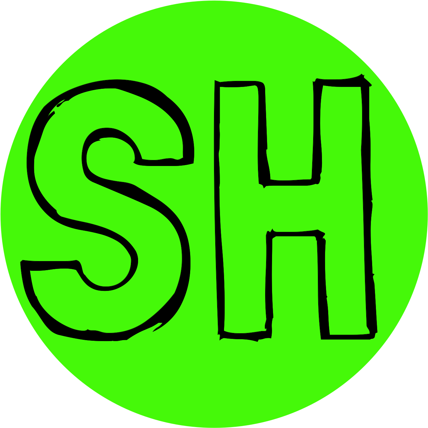 Studio Hockey Clipart (1500x1500), Png Download