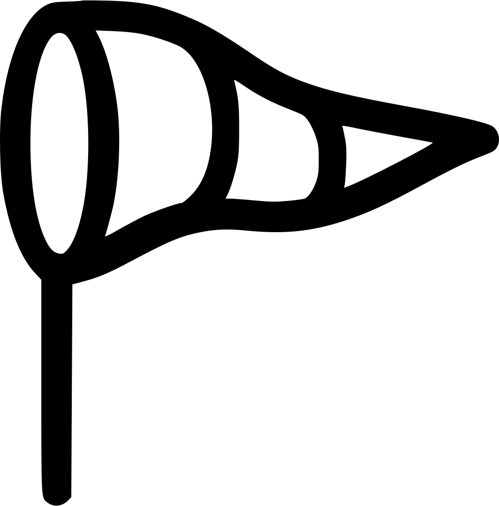 Png Icon Free Download Clipart (980x994), Png Download