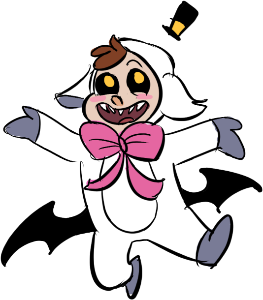 Floor Clipart Criss Cross Applesauce - Png Download (540x620), Png Download