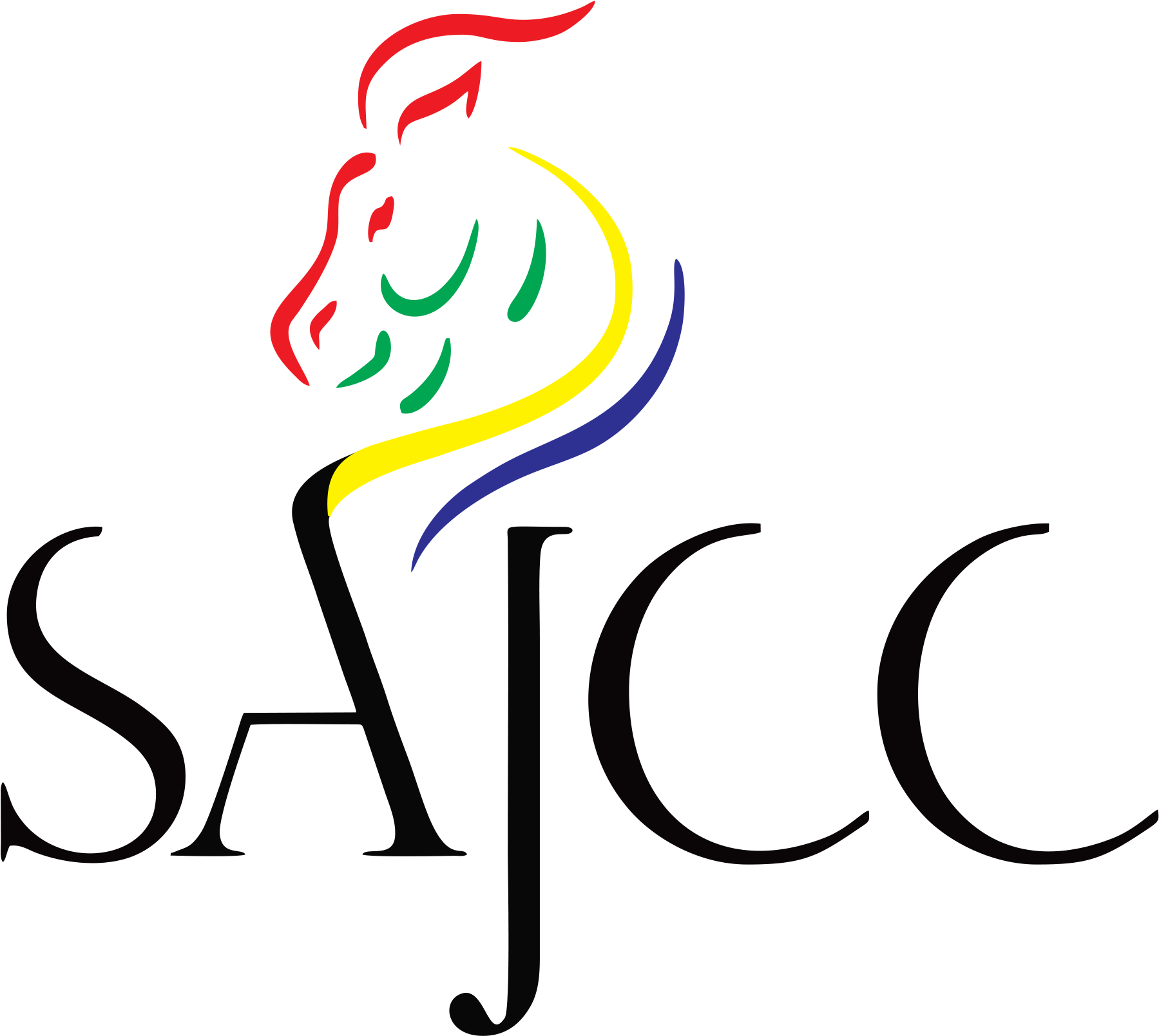 South African Junior Chess Championships Clipart (1800x1689), Png Download