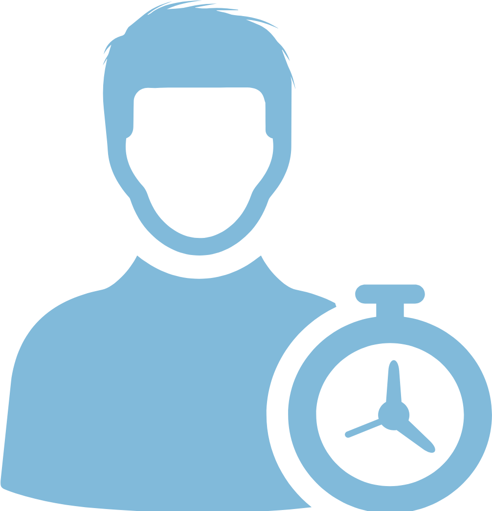 Making The World Play Chess Clipart (1050x1050), Png Download