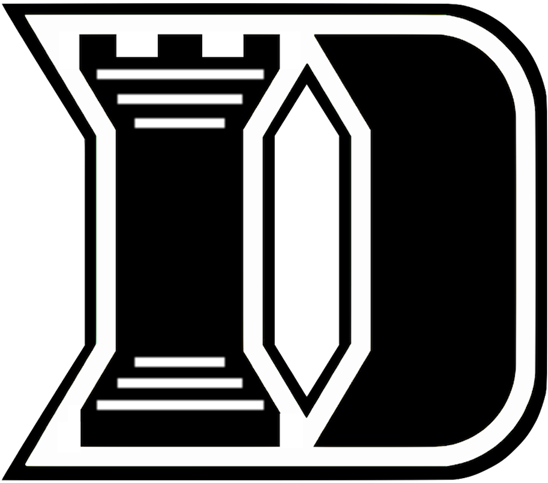 Chess Piece Logo Clipart (600x541), Png Download