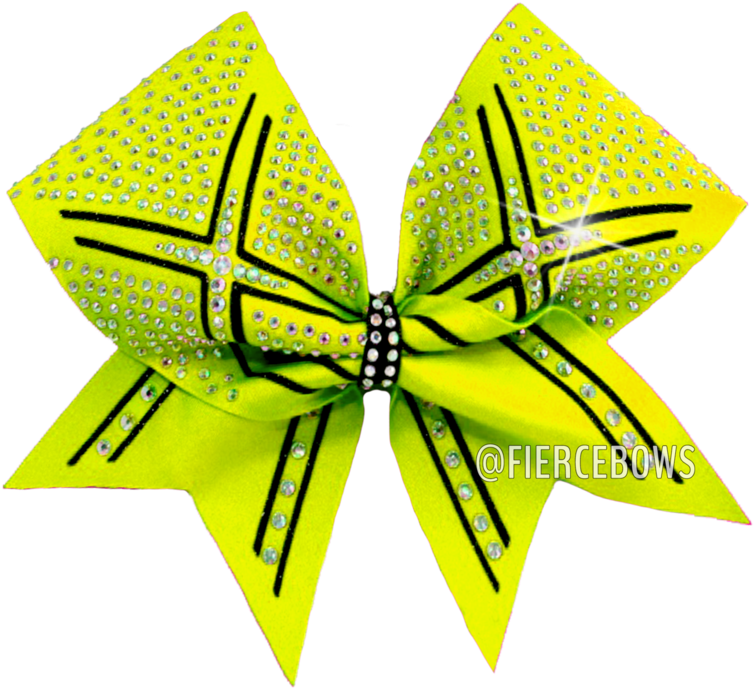 Be Still My Heart Bow Clipart (800x800), Png Download