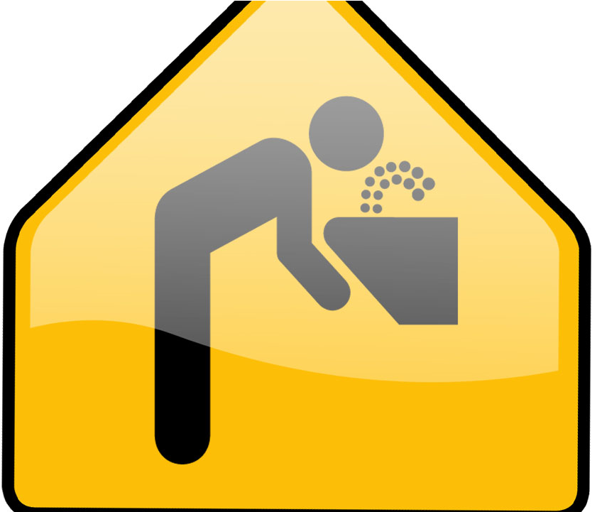 Another Central Illinois School District Discovered Clipart (1280x720), Png Download