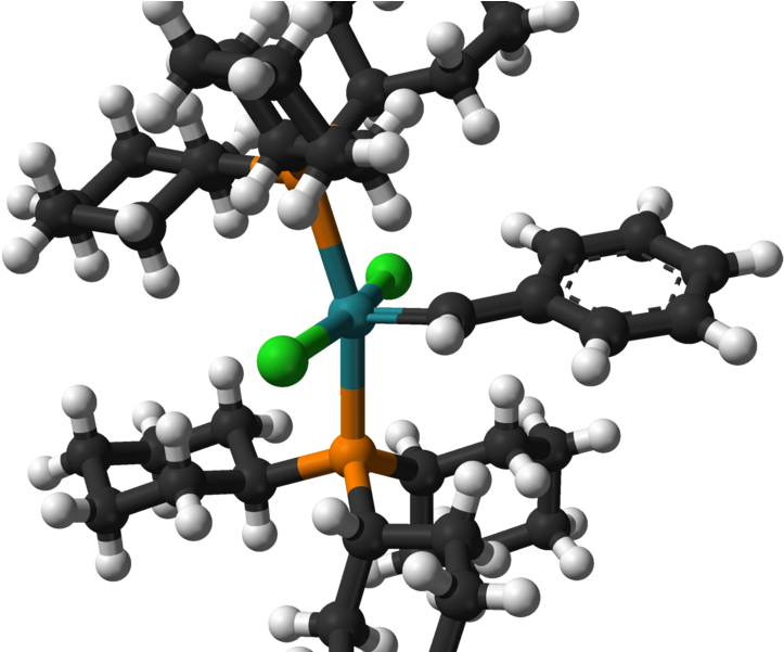 Introduction To Organic Chemistry Clipart (800x600), Png Download