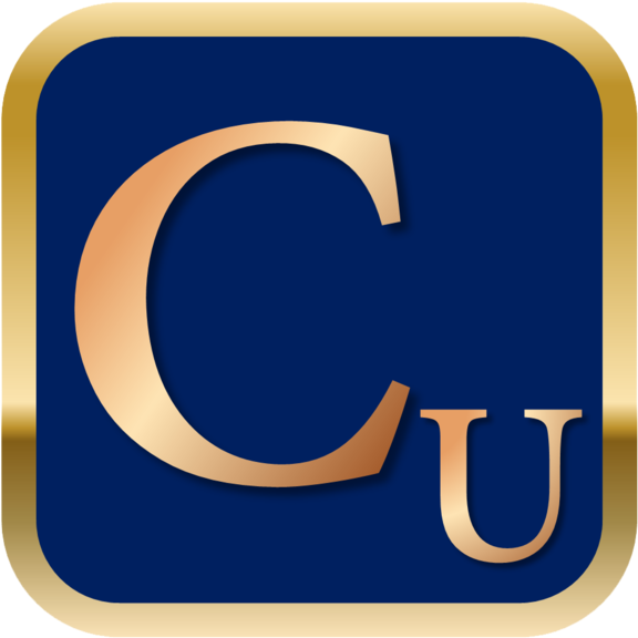 Chemistry Utilities On The Mac App Store Clipart (630x630), Png Download