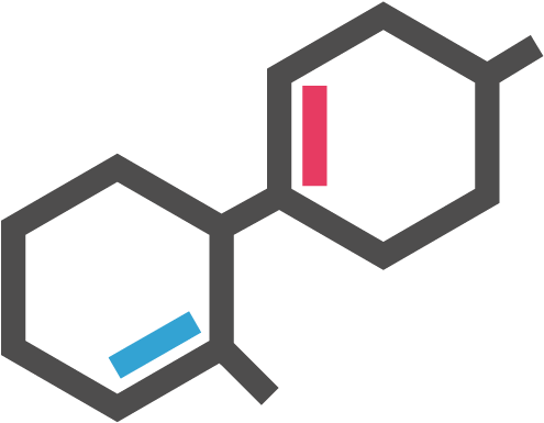 Chemistry Clipart (1181x531), Png Download