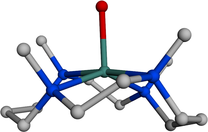 Co Tmc2 Lightererer Prof Clipart (960x750), Png Download