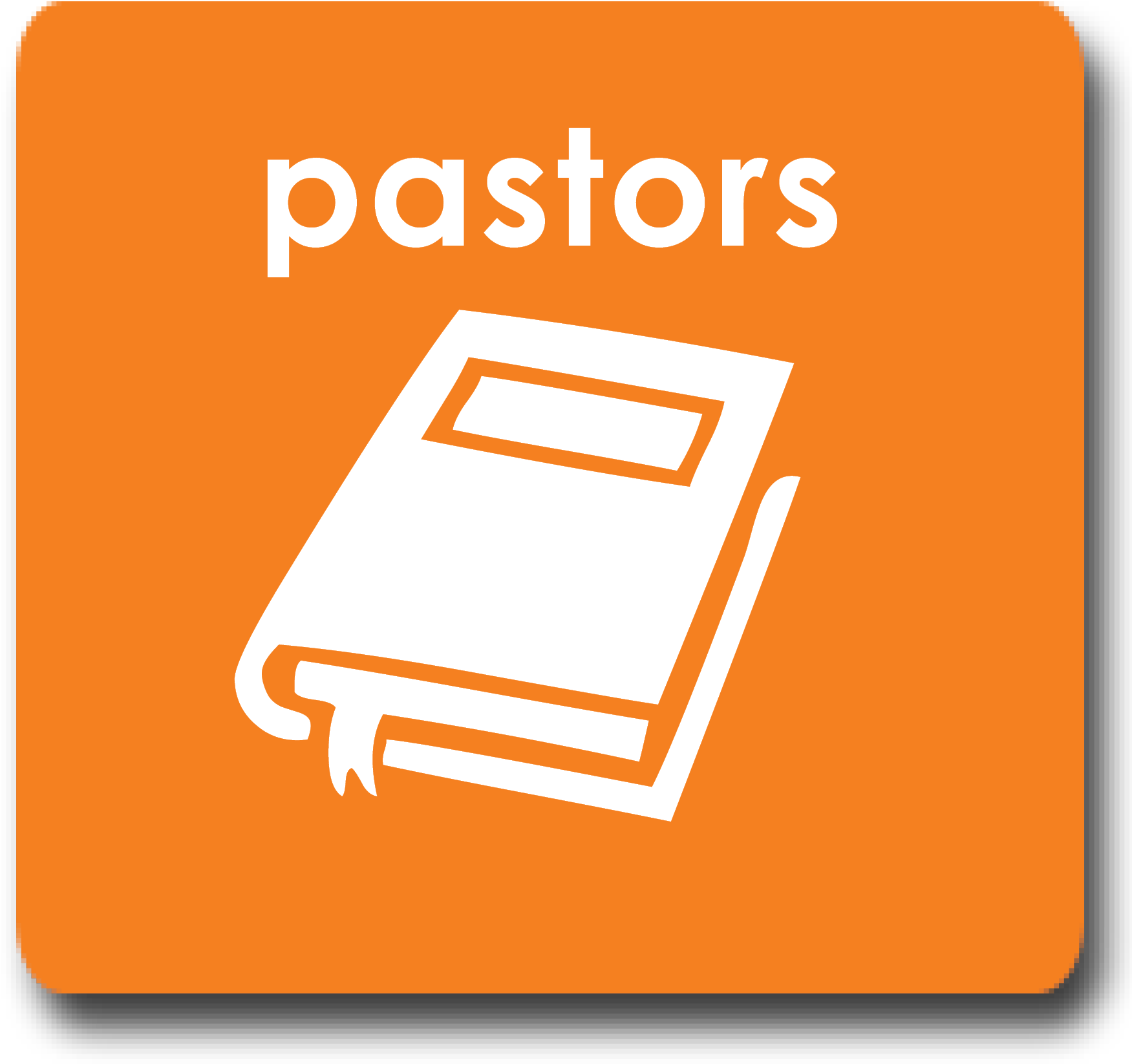 Senior Elderly Caregivers Resources And Help Senior Clipart (1800x1800), Png Download