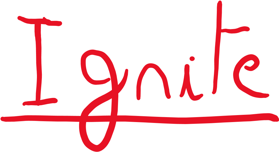 Join Us For This Session Where Michael Davidson Will Clipart (979x551), Png Download