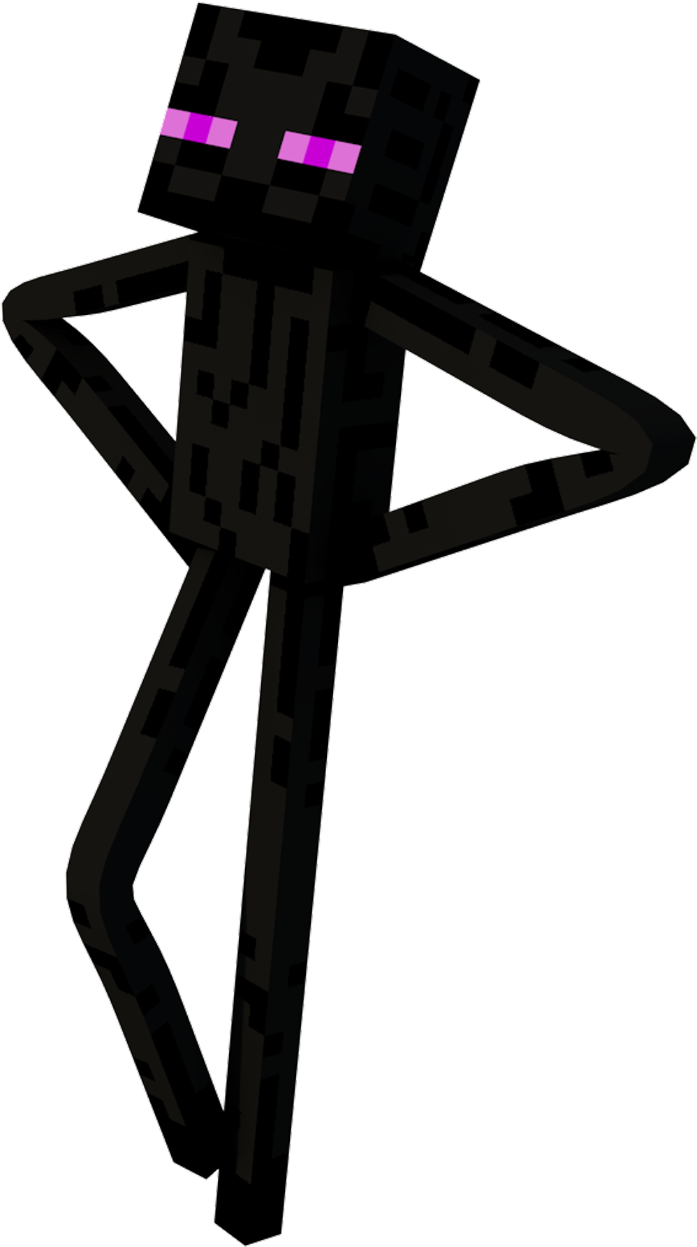 Report Abuse Clipart (1024x1903), Png Download