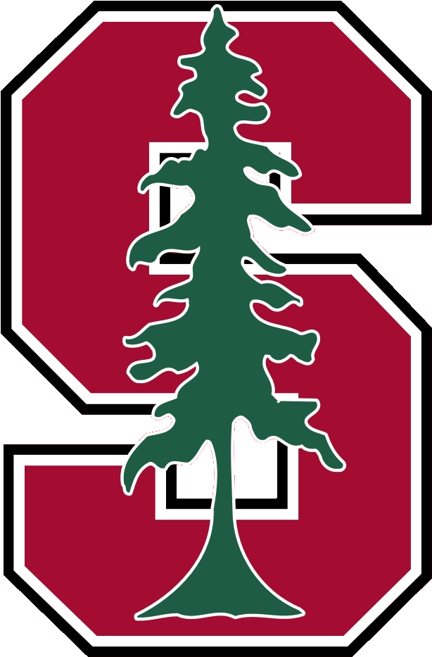 Cornhole Board Decals, Cornhole Boards, College, Ebay, Clipart (626x944), Png Download