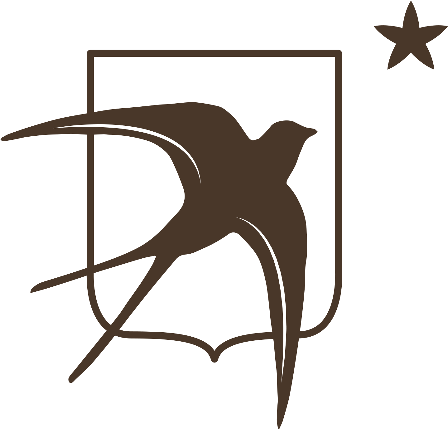 Our Champagnes Are Made Into The Respect Of Our Traditional Clipart (1654x1770), Png Download