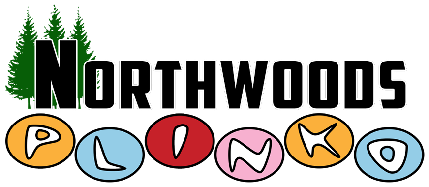 You Can Stop Out And Drop The "hoppin' Hodag" Down Clipart (884x392), Png Download