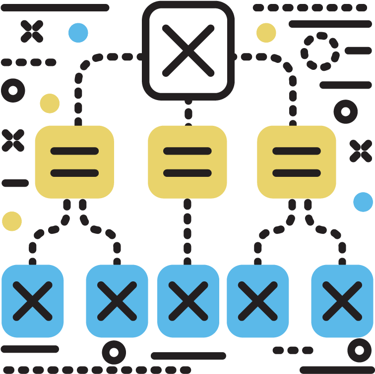 Ticketing System Clipart (812x833), Png Download