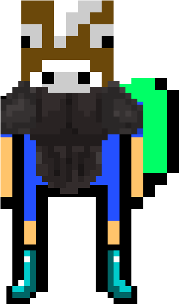 Minecraft But Is It Minecraft Clipart (1200x1200), Png Download