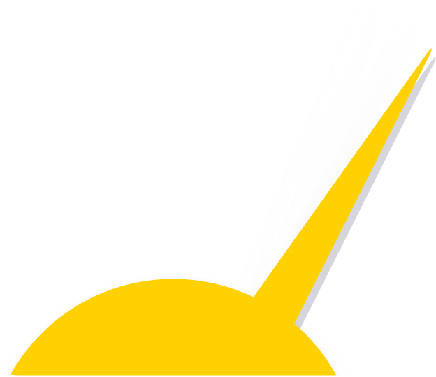 Dice Dice Clipart (624x540), Png Download