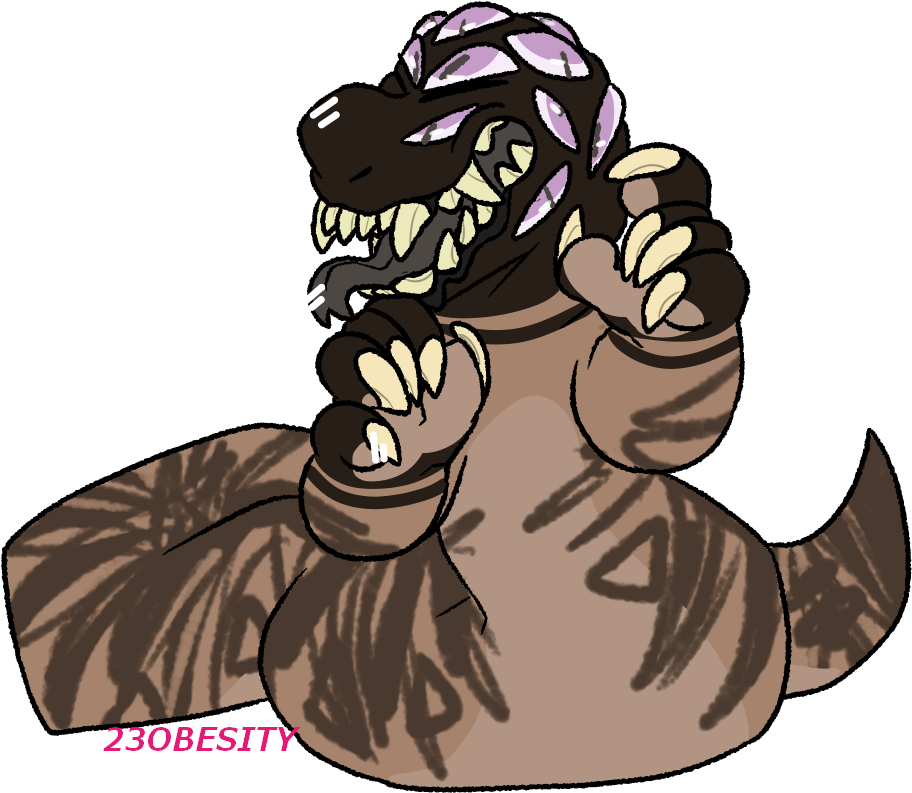 Make A Fucking Minecraft Fursuit We're Making A Church/furry Clipart (1251x988), Png Download