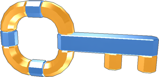 Wip Code - Clipart (768x768), Png Download
