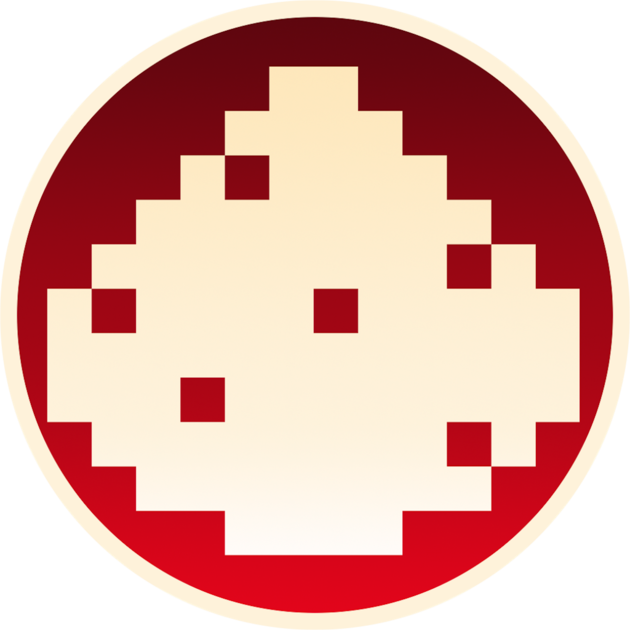 Iredstone For Minecraft 4 Clipart (630x630), Png Download