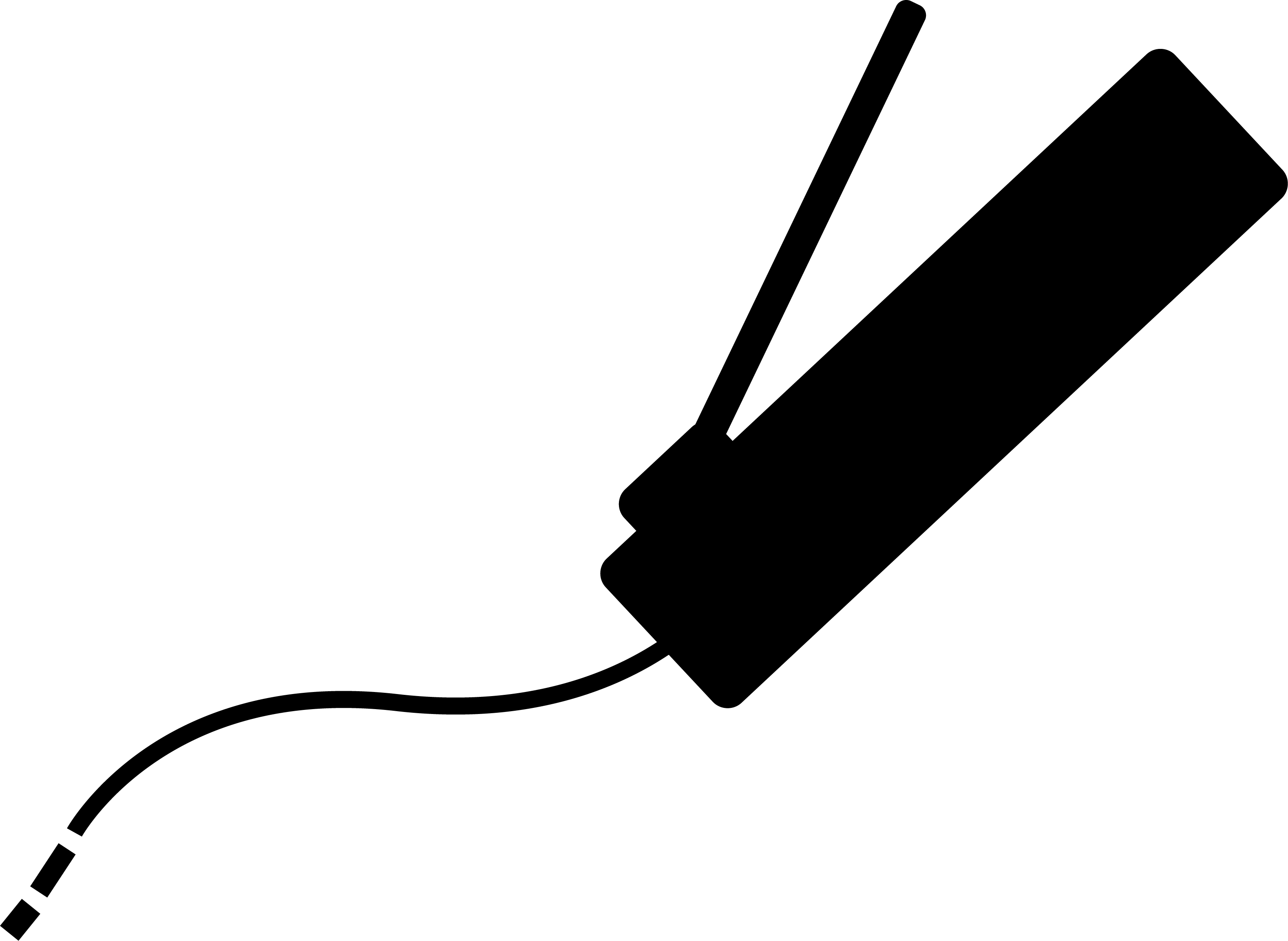 Minimal Maintenance Clipart (3159x2309), Png Download