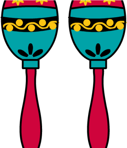 Mexico Clipart Llama - Png Download (640x480), Png Download