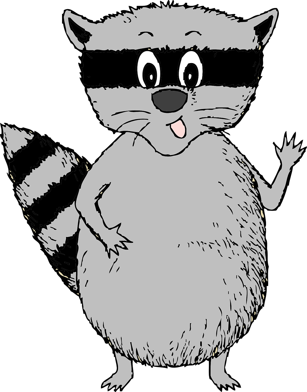 Vector Graphics, Clipart (1004x1280), Png Download