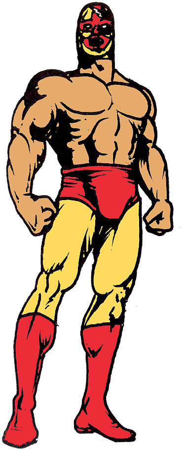 Like What You See Tag Us At Clipart (716x959), Png Download